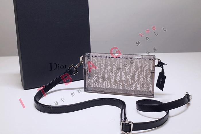��� �����ڽ� ũ�ν���  DR90319-1