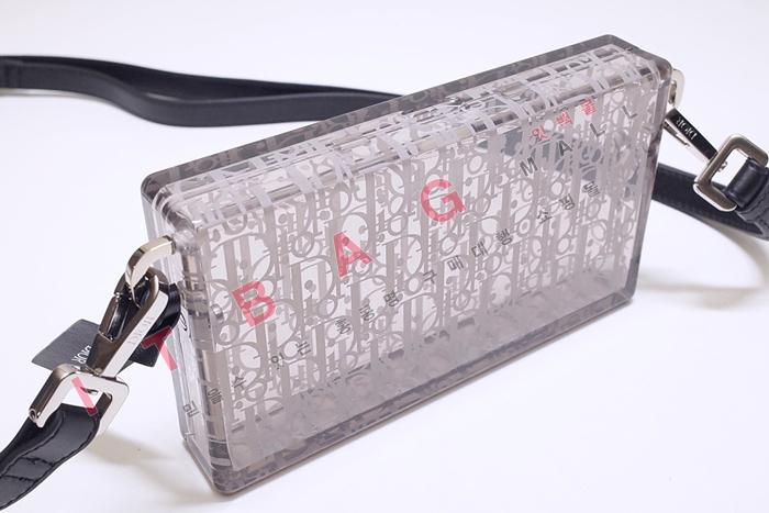 ��� �����ڽ� ũ�ν���  DR90319-1
