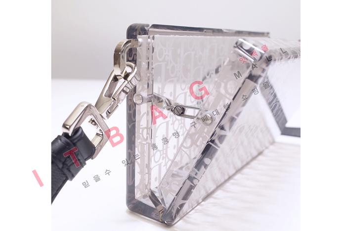 ��� �����ڽ� ũ�ν���  DR90319-1