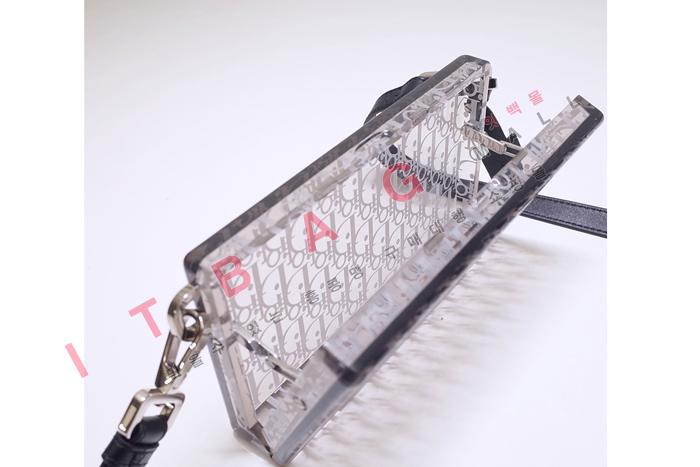 ��� �����ڽ� ũ�ν���  DR90319-1