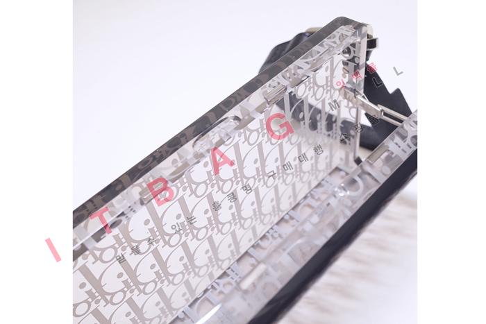 ��� �����ڽ� ũ�ν���  DR90319-1