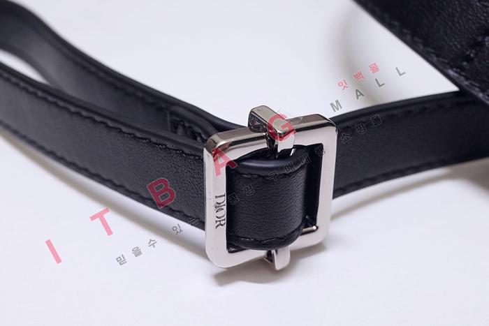 ��� �����ڽ� ũ�ν���  DR90319-1