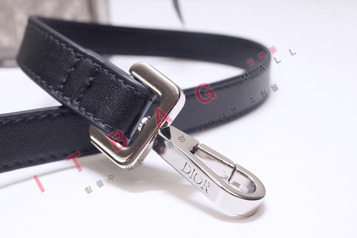 ��� �����ڽ� ũ�ν���  DR90319-1