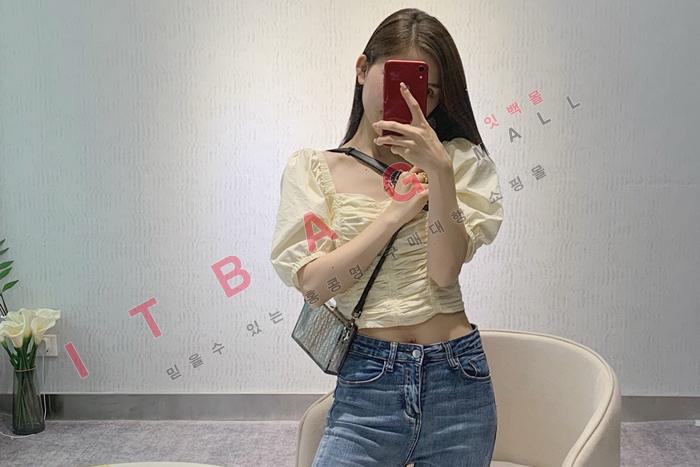 ��� �����ڽ� ũ�ν���  DR90319-1