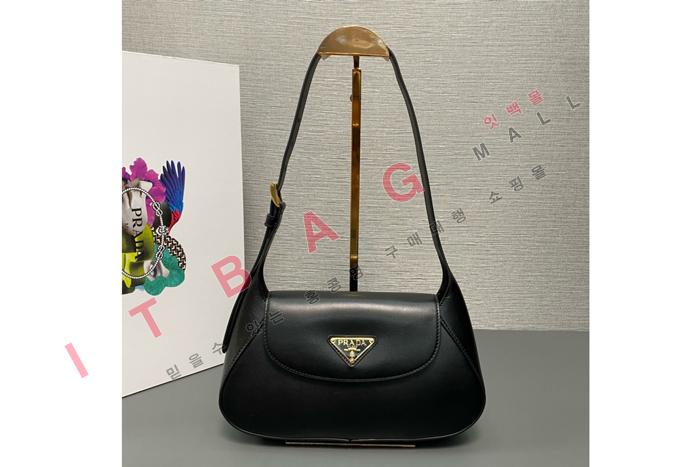 ����� ���� ���� �����  1BD358