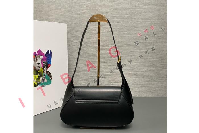 ����� ���� ���� �����  1BD358
