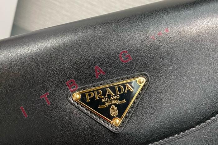 ����� ���� ���� �����  1BD358