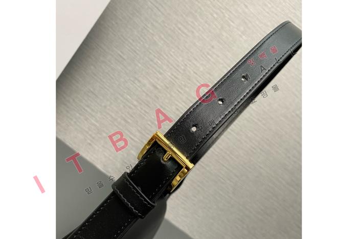 ����� ���� ���� �����  1BD358