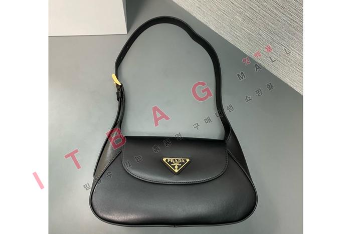 ����� ���� ���� �����  1BD358