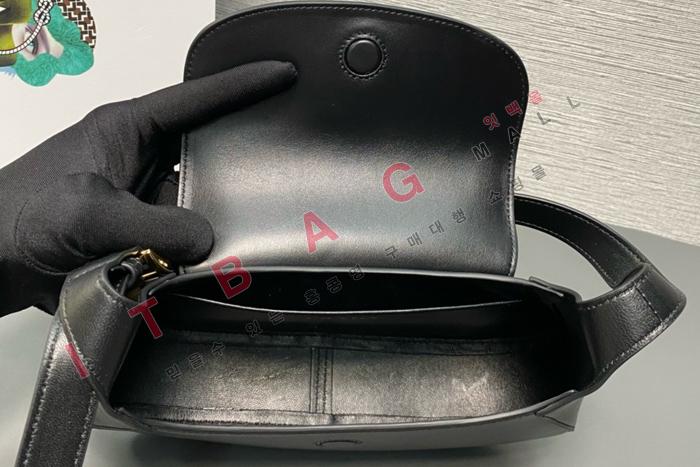 ����� ���� ���� �����  1BD358