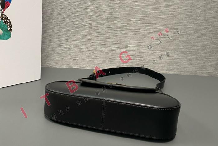 ����� ���� ���� �����  1BD358