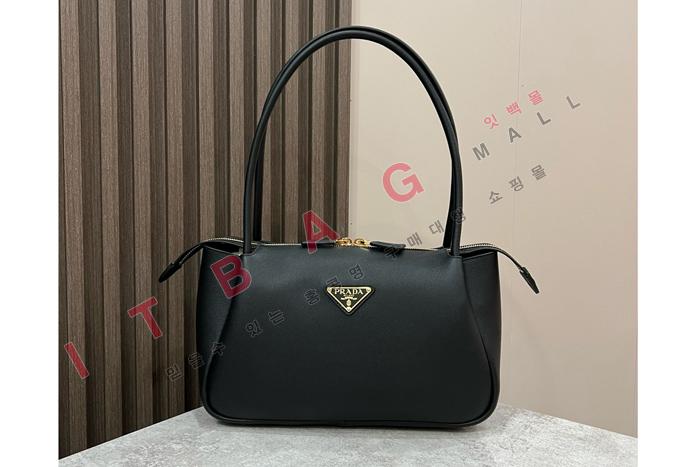 ����� �̵�� ���� ��Ʈ�� 1BA444