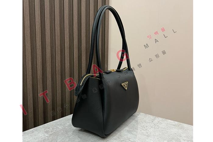 ����� �̵�� ���� ��Ʈ�� 1BA444