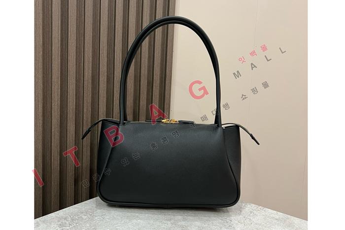 ����� �̵�� ���� ��Ʈ�� 1BA444