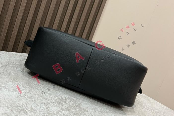 ����� �̵�� ���� ��Ʈ�� 1BA444