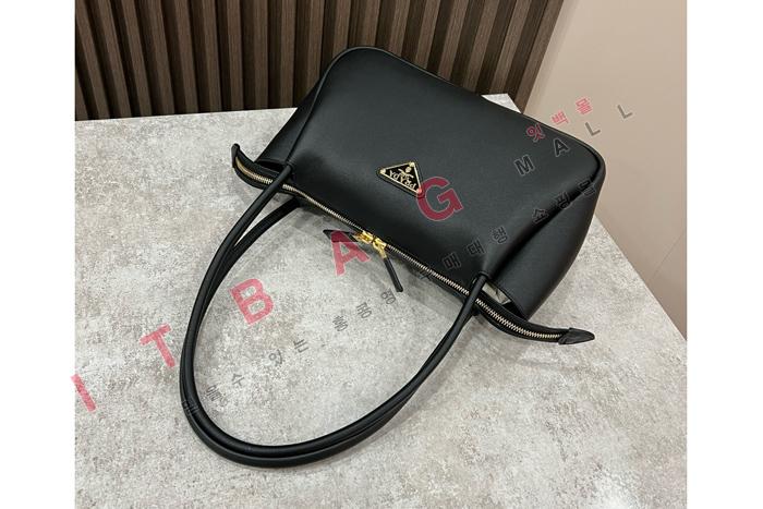 ����� �̵�� ���� ��Ʈ�� 1BA444