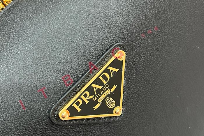 ����� �̵�� ���� ��Ʈ�� 1BA444