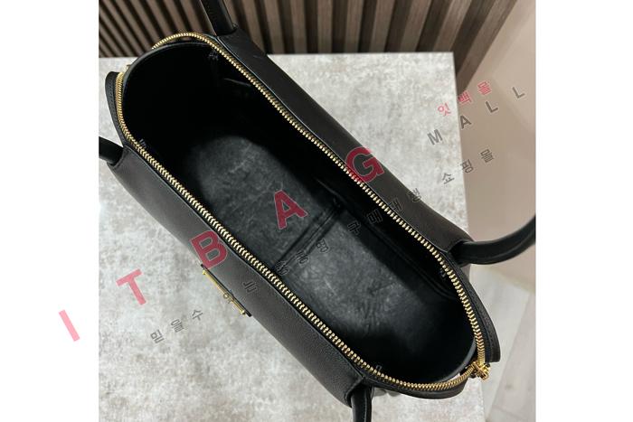 ����� �̵�� ���� ��Ʈ�� 1BA444