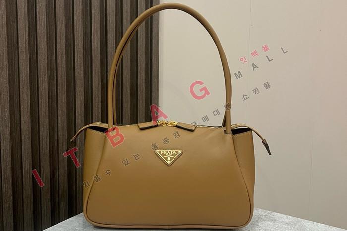 ����� �̵�� ���� ��Ʈ�� 1BA444-1