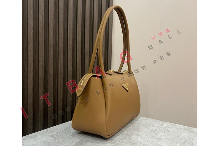 ����� �̵�� ���� ��Ʈ�� 1BA444-1