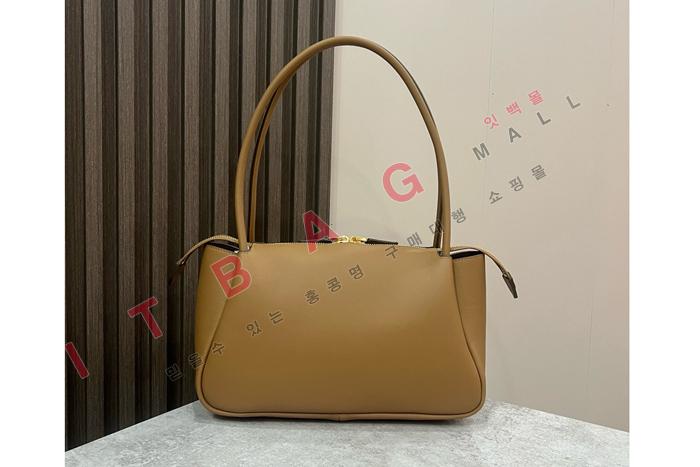 ����� �̵�� ���� ��Ʈ�� 1BA444-1