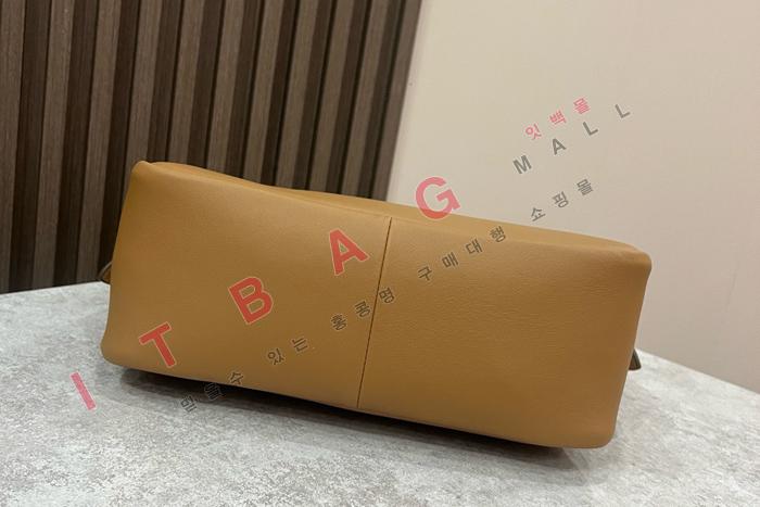 ����� �̵�� ���� ��Ʈ�� 1BA444-1