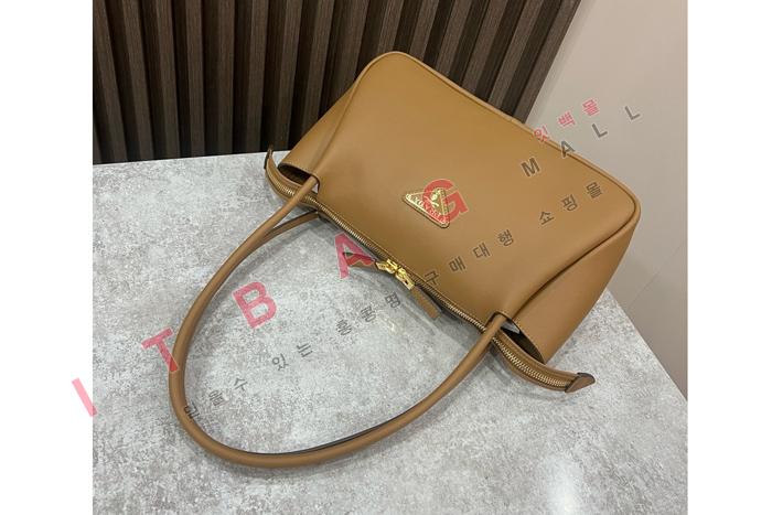 ����� �̵�� ���� ��Ʈ�� 1BA444-1