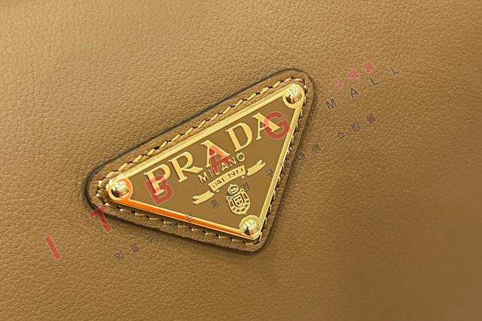 ����� �̵�� ���� ��Ʈ�� 1BA444-1