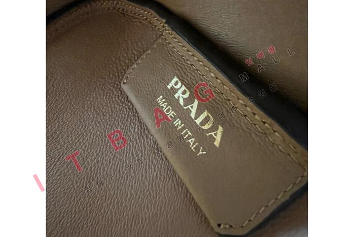 ����� �̵�� ���� ��Ʈ�� 1BA444-1