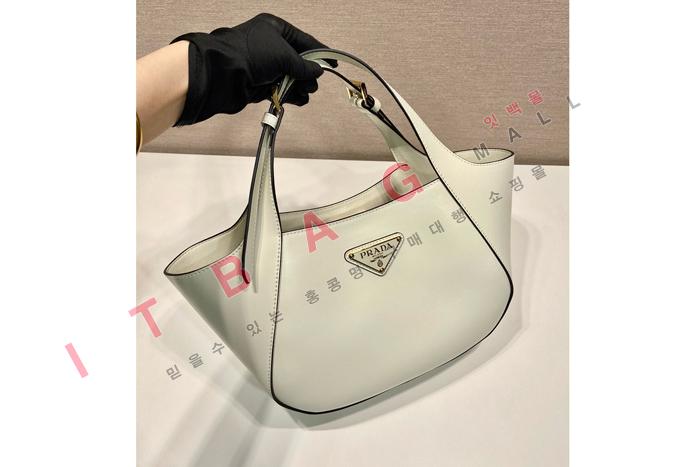 ����� �̵�� ���� ��Ʈ�� 1BG483 (�����̾�)