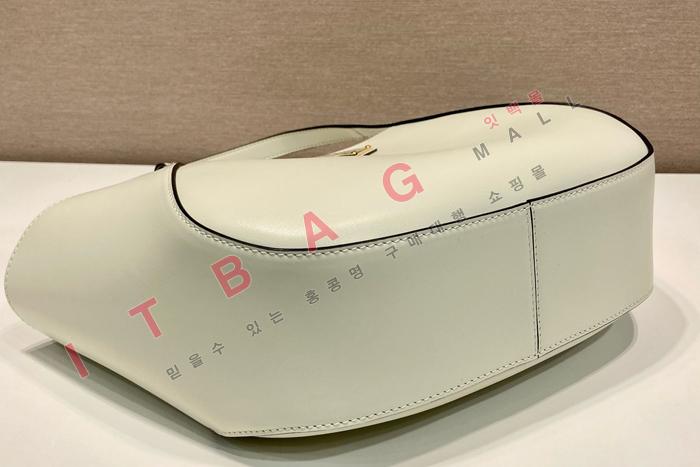 ����� �̵�� ���� ��Ʈ�� 1BG483 (�����̾�)