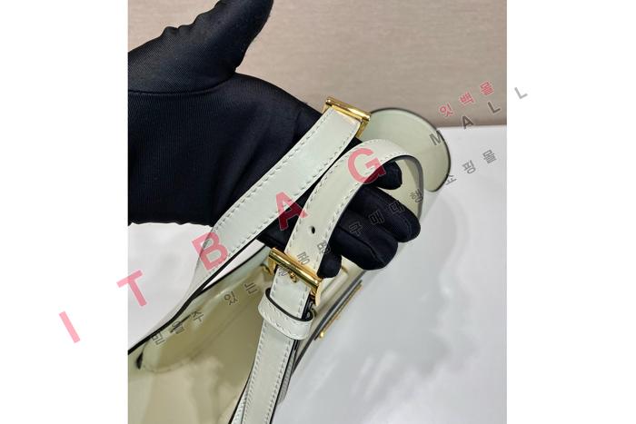 ����� �̵�� ���� ��Ʈ�� 1BG483 (�����̾�)