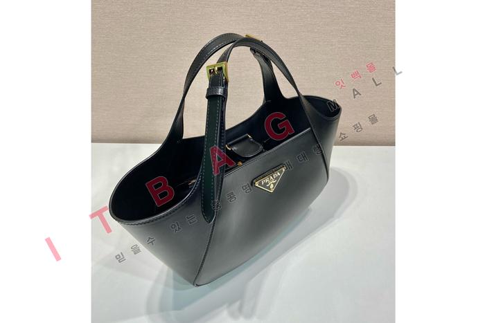 ����� �̵�� ���� ��Ʈ�� 1BG483-1 (�����̾�)