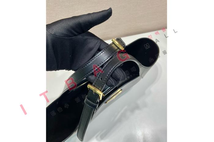 ����� �̵�� ���� ��Ʈ�� 1BG483-1 (�����̾�)