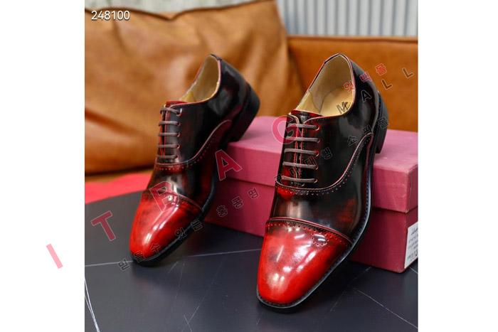 �䷹���� ���� ����  MYB8464
