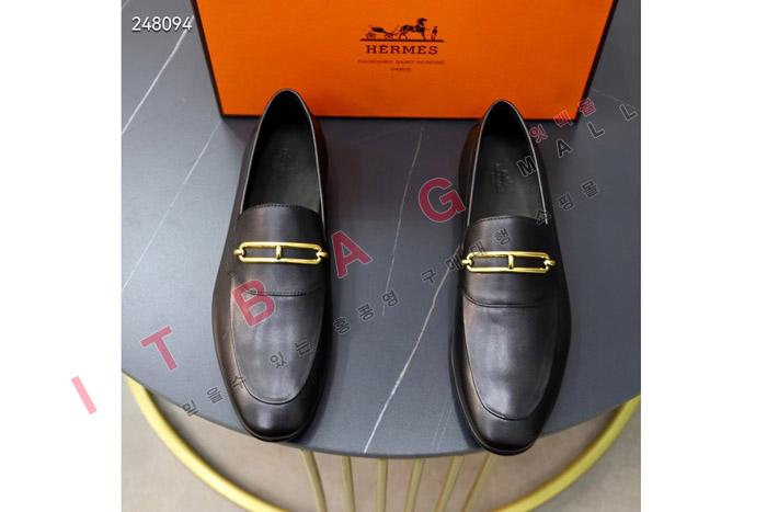 �����޽� ���� ����  MYB8467