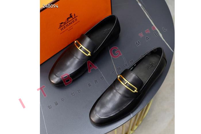 �����޽� ���� ����  MYB8467