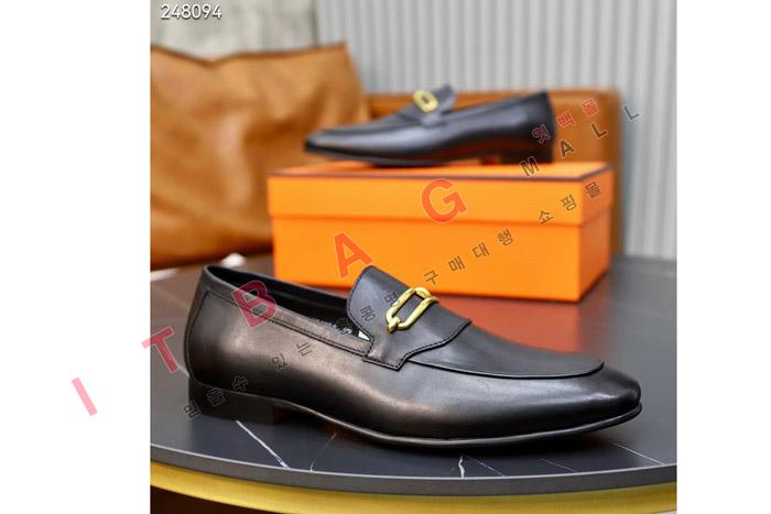 �����޽� ���� ����  MYB8467