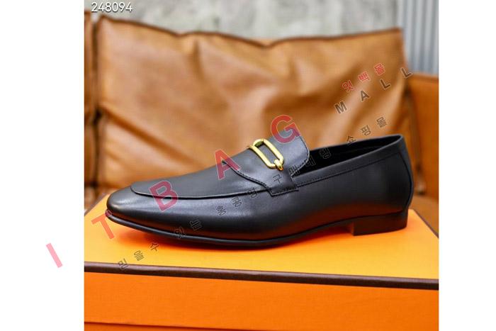 �����޽� ���� ����  MYB8467