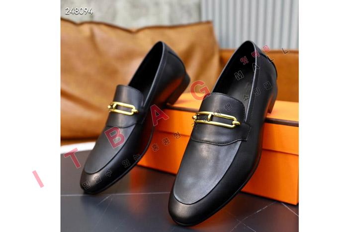 �����޽� ���� ����  MYB8467
