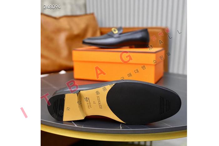 �����޽� ���� ����  MYB8467