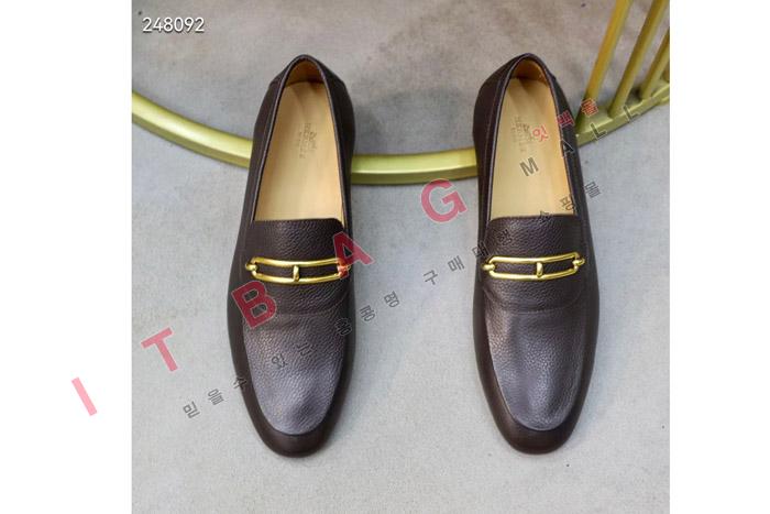 �����޽� ���� ����  MYB8467-1