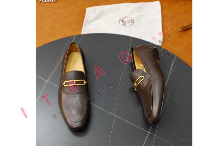 �����޽� ���� ����  MYB8467-1