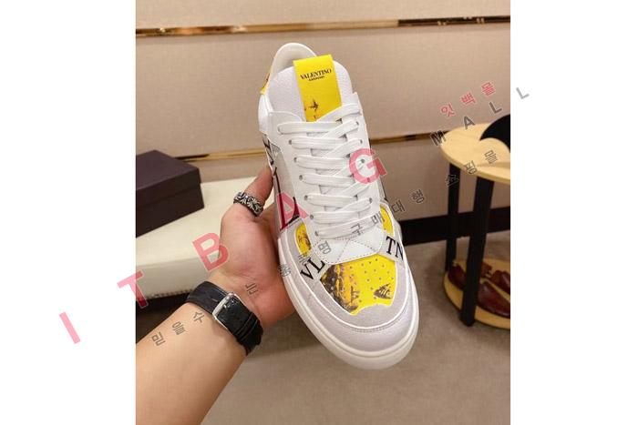 �߷�Ƽ�� VL7N �ο�ž ����Ŀ�� MYB8472-2