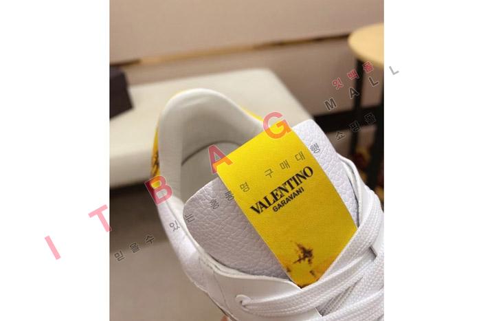 �߷�Ƽ�� VL7N �ο�ž ����Ŀ�� MYB8472-2