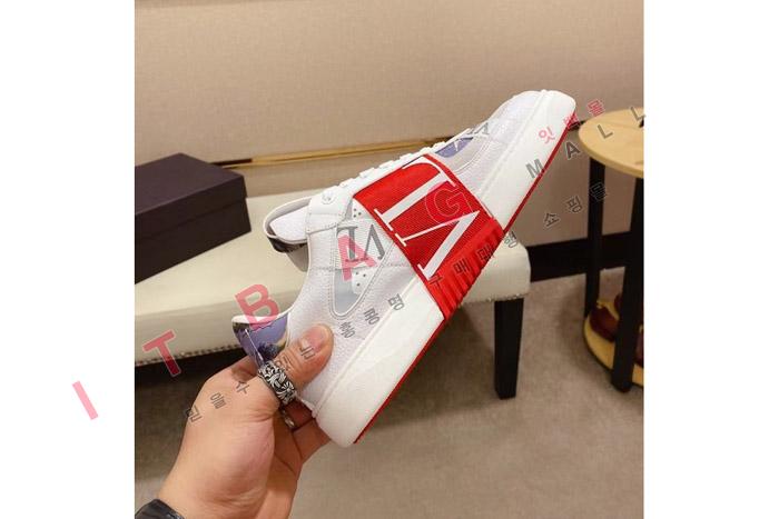 �߷�Ƽ�� VL7N �ο�ž ����Ŀ�� MYB8472-3