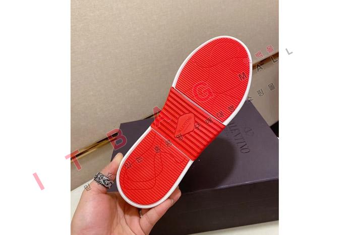 �߷�Ƽ�� VL7N �ο�ž ����Ŀ�� MYB8472-3
