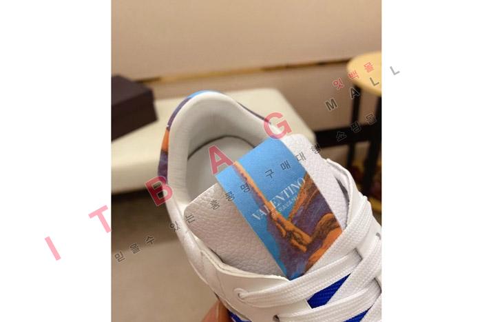 �߷�Ƽ�� VL7N �ο�ž ����Ŀ�� MYB8472-4