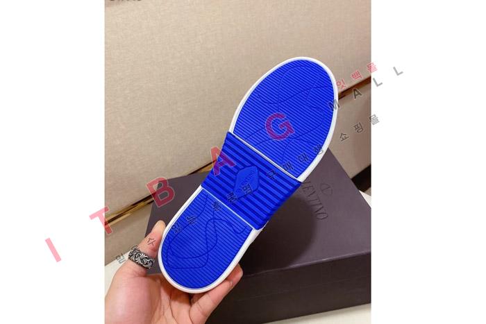 �߷�Ƽ�� VL7N �ο�ž ����Ŀ�� MYB8472-4