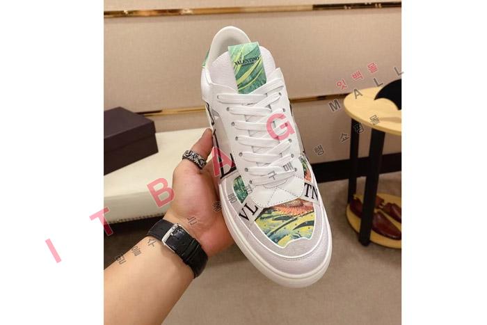 �߷�Ƽ�� VL7N �ο�ž ����Ŀ�� MYB8472-5